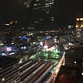 DSC03650.JPG