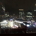 DSC03651.JPG