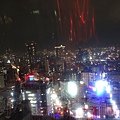 DSC03654.JPG