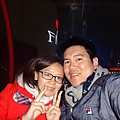 DSC03655.JPG