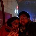 DSC03656.JPG