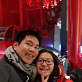 DSC03658.JPG