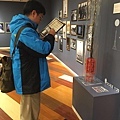 10線索二電波塔