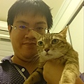 20160624DSC_0007.JPG