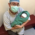 相片 2018-5-3 上午10 36 09.jpg