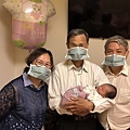 相片 2018-5-4 下午7 08 47.jpg
