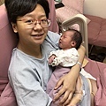 相片 2018-5-4 下午8 18 14.jpg