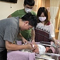 相片 2018-5-6 下午1 22 18.jpg