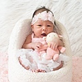 BAA_3427.jpg