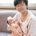 BAA_3477.jpg