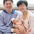BAA_3483.jpg