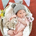 BAA_3498.jpg