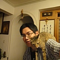 20110416