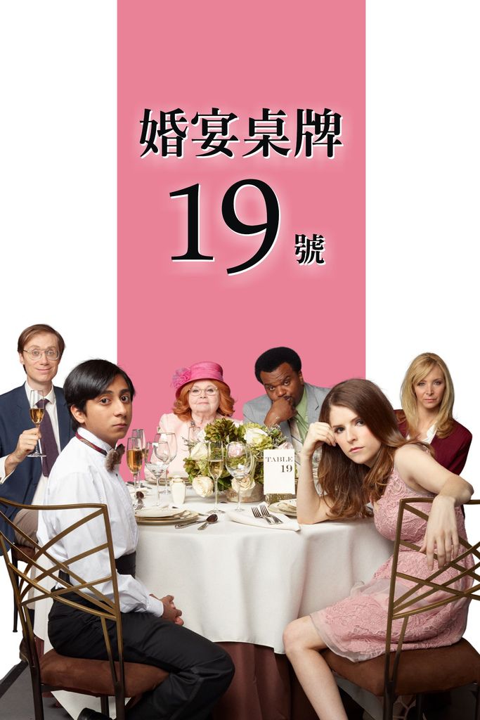 圖形1.JPG 圖形1.JPG