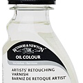 retouching varnish.jpg