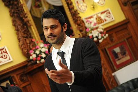 mr_perfect_prabhas_images_47.jpg