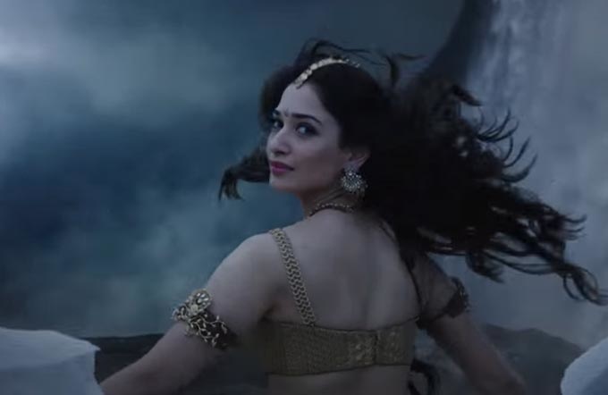 tamannaah-bhatia-in-bahubali_1433160697110.jpg