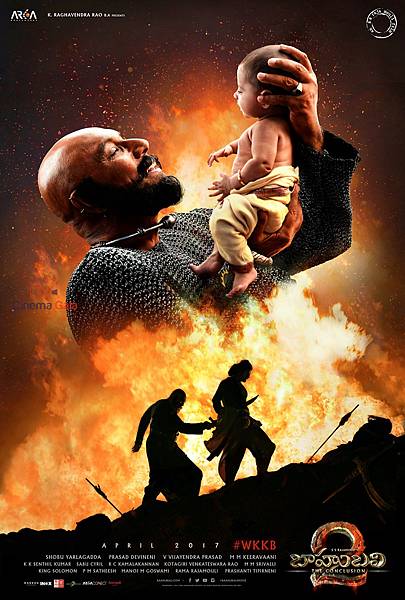 bahubali 2 poster hd .jpg