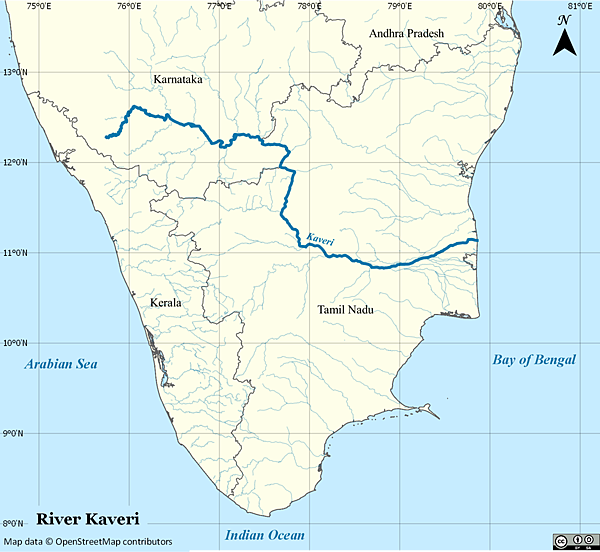 River_Cauvery_EN.png