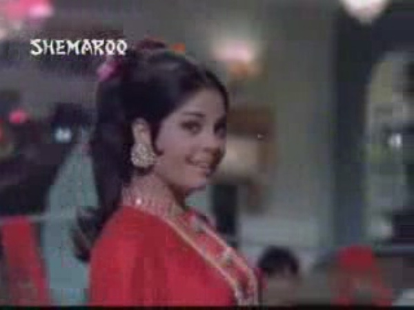 Mumtaz - Sachcha Jhhotha - Duniya mein pyaar ki[(000922)19-42-52].JPG