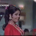 Mumtaz - Sachcha Jhhotha - Duniya mein pyaar ki[(000922)19-42-52].JPG