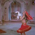 Sab Janoon Re Tori - Jayashree T & Jeetendra[22-30-58].JPG