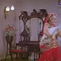 Sab Janoon Re Tori - Jayashree T & Jeetendra[22-31-02].JPG