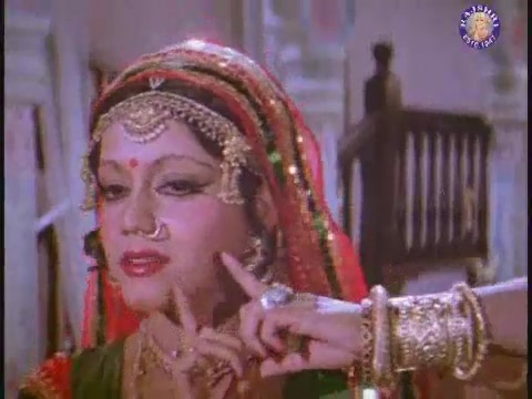 Sab Janoon Re Tori - Jayashree T & Jeetendra[20-10-52].JPG