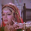 Sab Janoon Re Tori - Jayashree T & Jeetendra[20-10-52].JPG