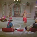 Sab Janoon Re Tori - Jayashree T & Jeetendra[22-30-38].JPG