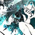 初音