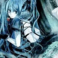 初音