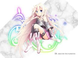 IA