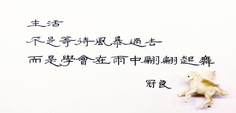 風雨中翩翩起舞(隸書)_n.jpg