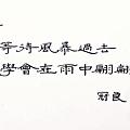 風雨中翩翩起舞(隸書)_n.jpg