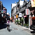 2009-9-26-拉拉山 003.jpg