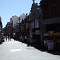 2009-9-26-拉拉山 008.jpg