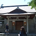 2009-9-26-拉拉山 021.jpg