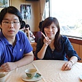 2009-9-26-拉拉山 023.jpg