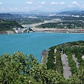 2009-9-26-拉拉山 028.jpg