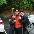 2009-9-26-拉拉山 035.jpg