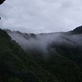 2009-9-26-拉拉山 037.jpg