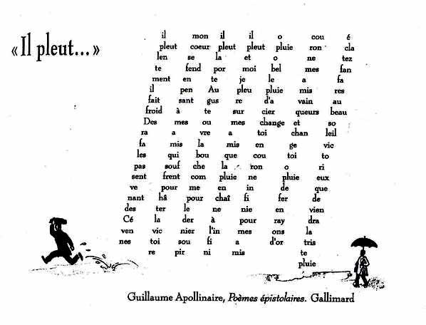 apollinaire-dessin-ilpleut.jpg