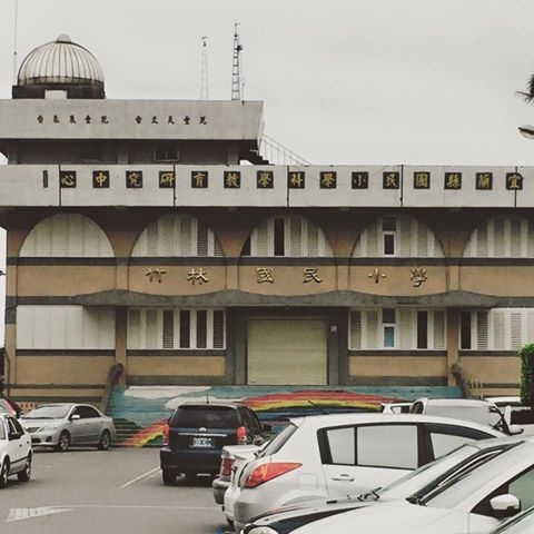 12507505_1080477378669224_1669247706805701472_n.jpg 12507505_1080477378669224_1669247706805701472_n.jpg