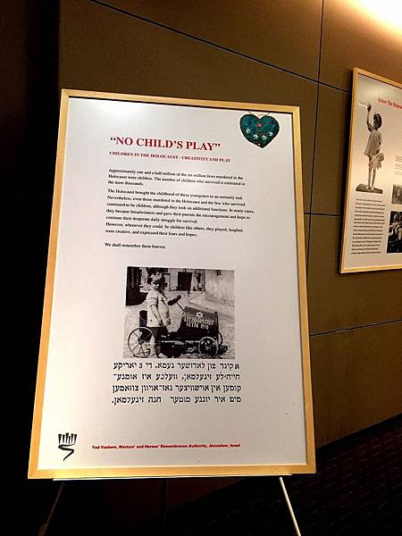 2016-05-05 09.50.09.jpg 2016-05-05 09.50.09.jpg