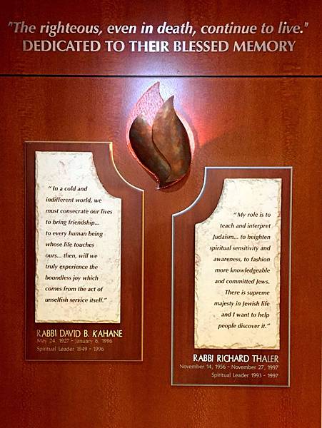 2016-05-04 20.54.47.jpg 2016-05-04 20.54.47.jpg