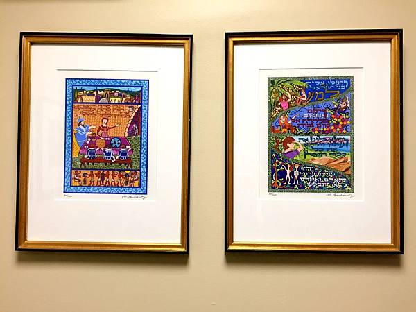 2016-05-04 20.52.32.jpg 2016-05-04 20.52.32.jpg