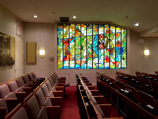 2016-05-04 20.41.30.jpg 2016-05-04 20.41.30.jpg