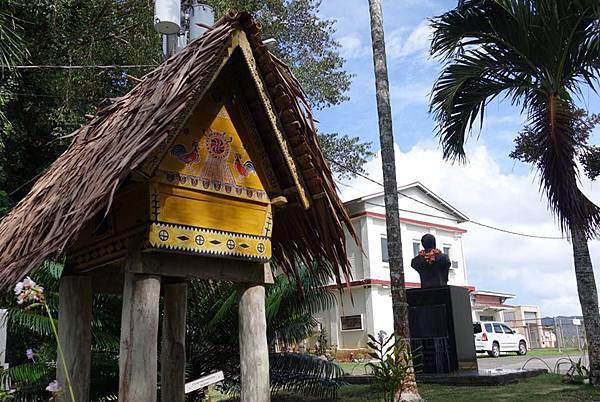 15965048_1383489658367993_670243054837108024_n 15965048_1383489658367993_670243054837108024_n