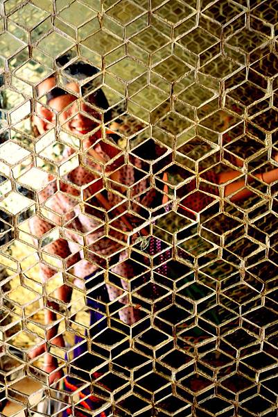 DSC05961.JPG DSC05961.JPG